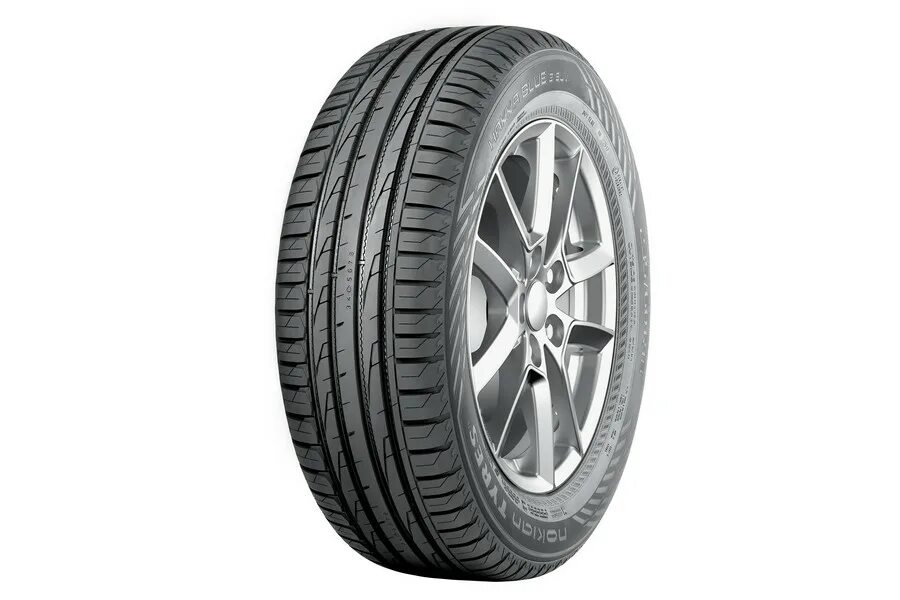 Nordman s2 suv отзывы