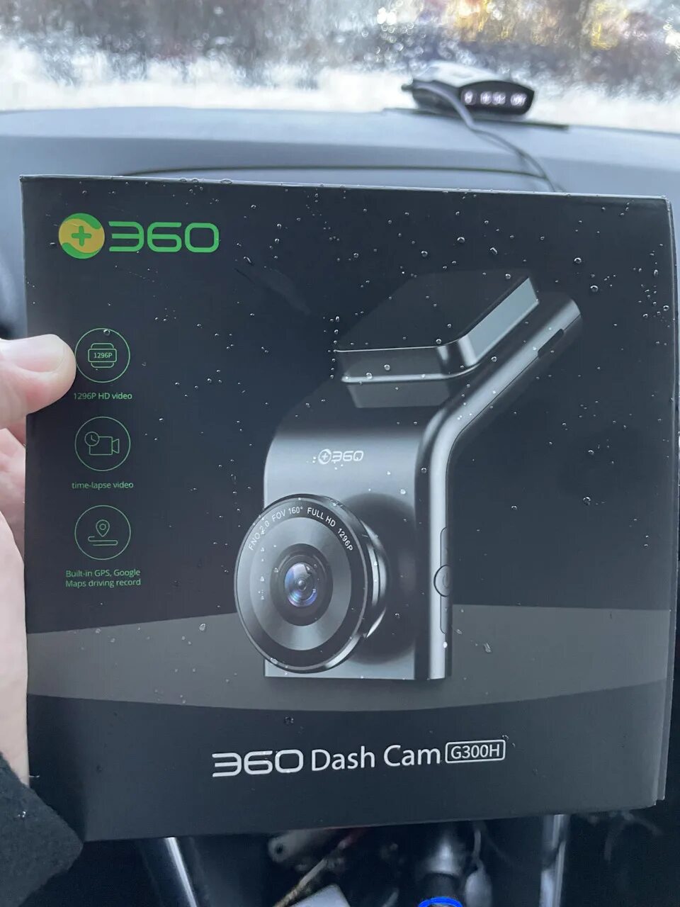 Botslab g980h. Видеорегистратор 360 dash cam g300h. 360 dash cam g500h. видеорегистратор dash cam lf10. видеорегистратор botslab dual dash cam g980h.