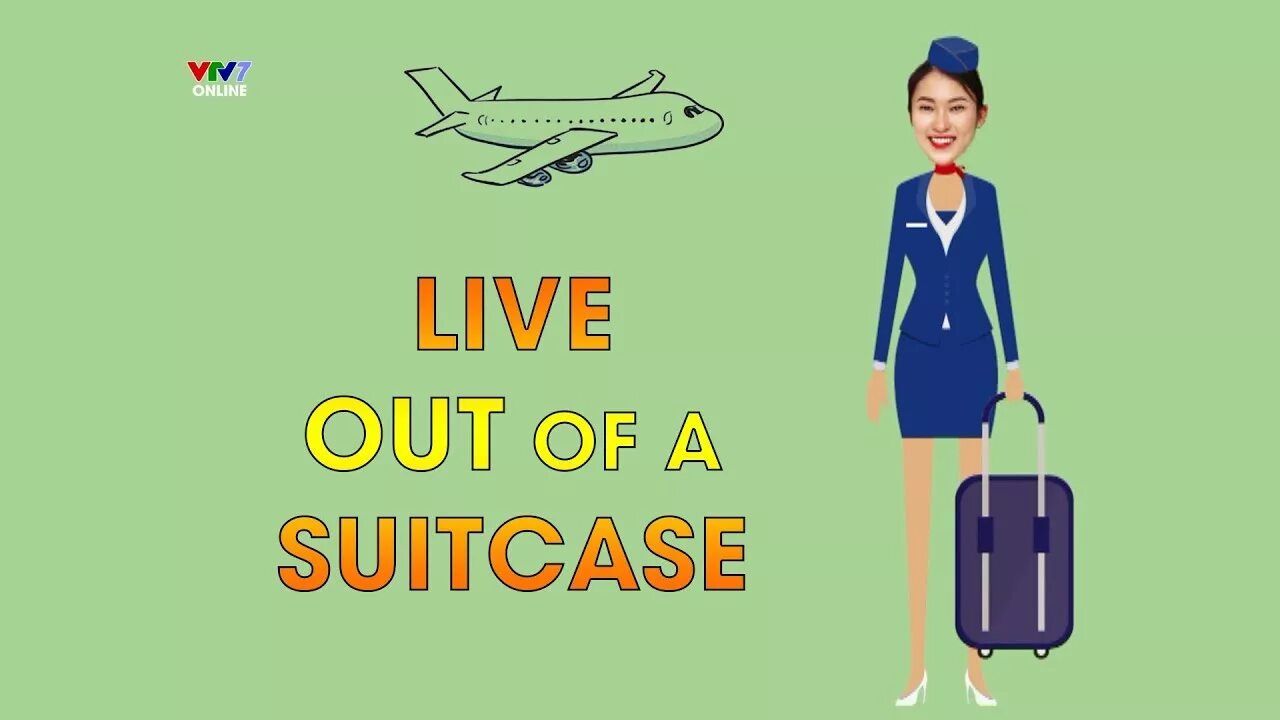 Live out of a suitcase идиома. Картинки на чемодан путешественника. Live out of a suitcase. Live out of a suitcase. Live out of a suitcase.