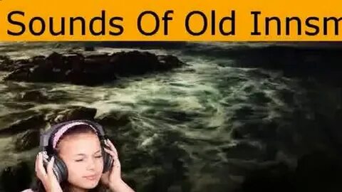 More sounds