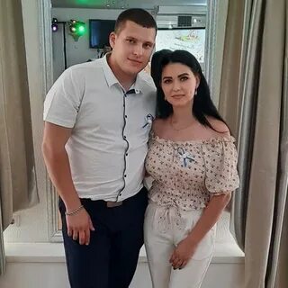 Огорева