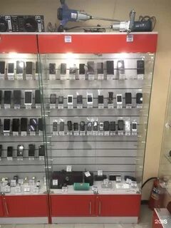 Победа комиссионный магазин екатеринбург