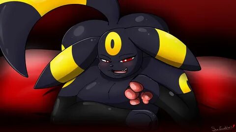 Rule34 - If it exists, there is porn of it / umbreon / 6546935.