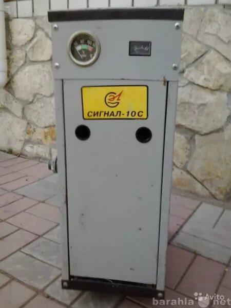 Сигнал ков. Котёл сигнал 10 газовый. сигнал 20 котел газовый напольный. котел ков-10 &quot;сигнал&quot;. котёл сигнал 10с управление.