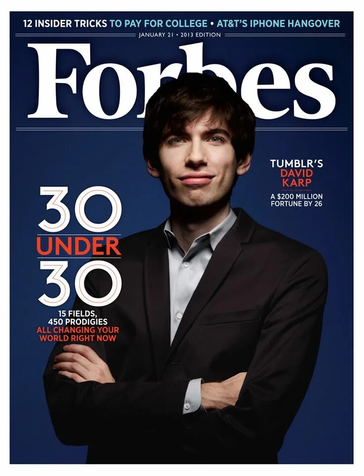 Forbes articles. Forbes обложка. обложка журнала forbes. журнал форбс.
