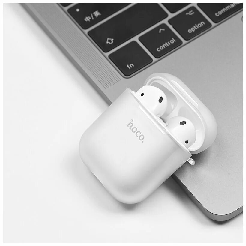 Airpods hoco. Айрподс 2 наушники. AIRPODS 2.2 Hoco. Hoco AIRPODS. Hoco чехол AIRPODS 3.