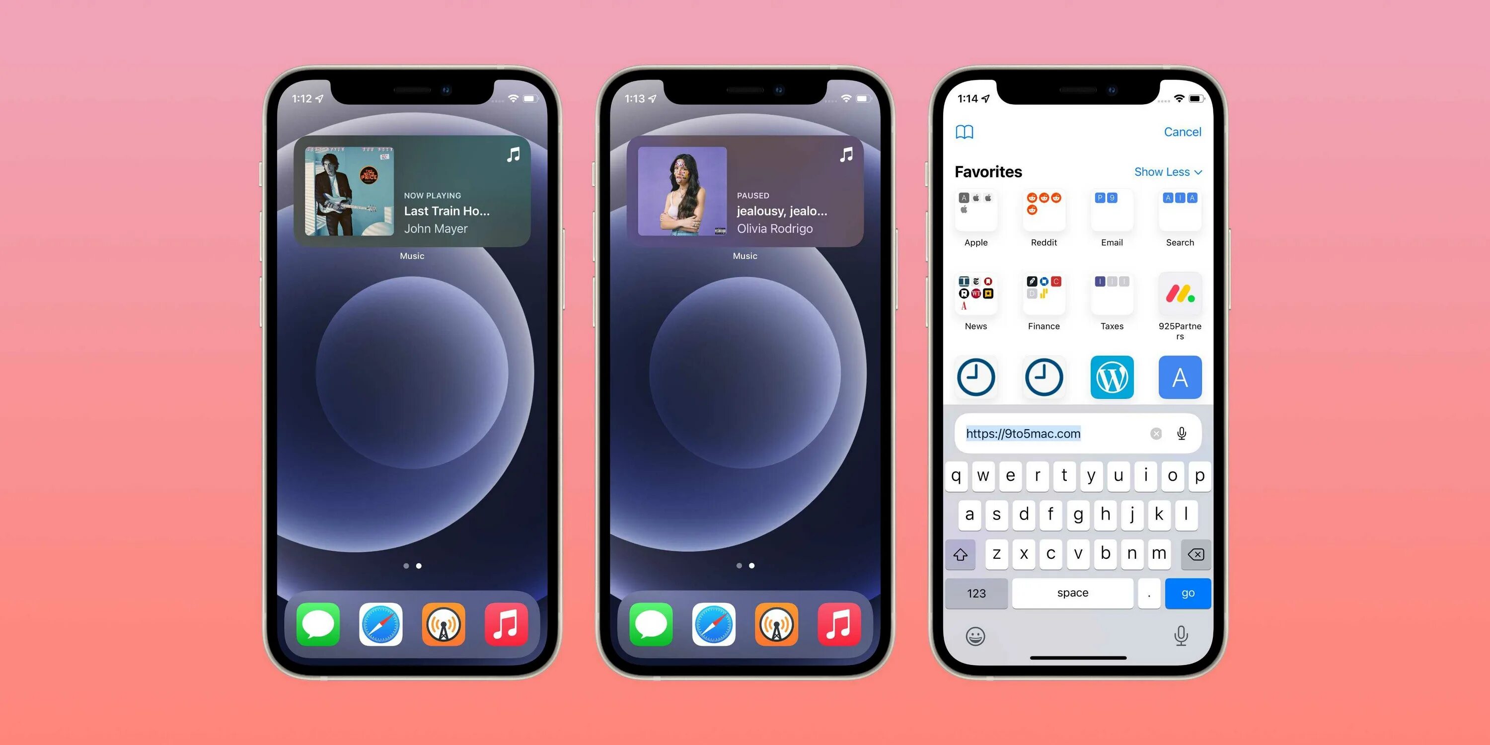 Как поставить ios 18. Ios 15 beta. виджеты ios 15. айос 15.5. весит ios 15.