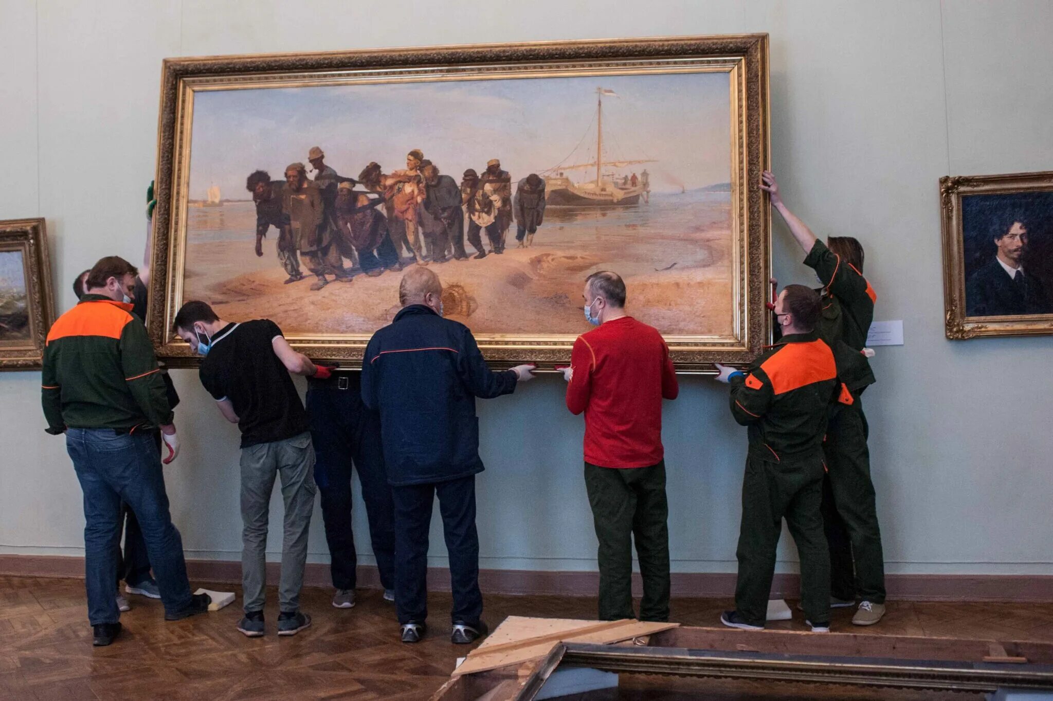 Питер художественная академия репина. Фонд репина. Академия художеств репин живопись портрет. Живопись академия художеств репина композиция. Фонд репина.