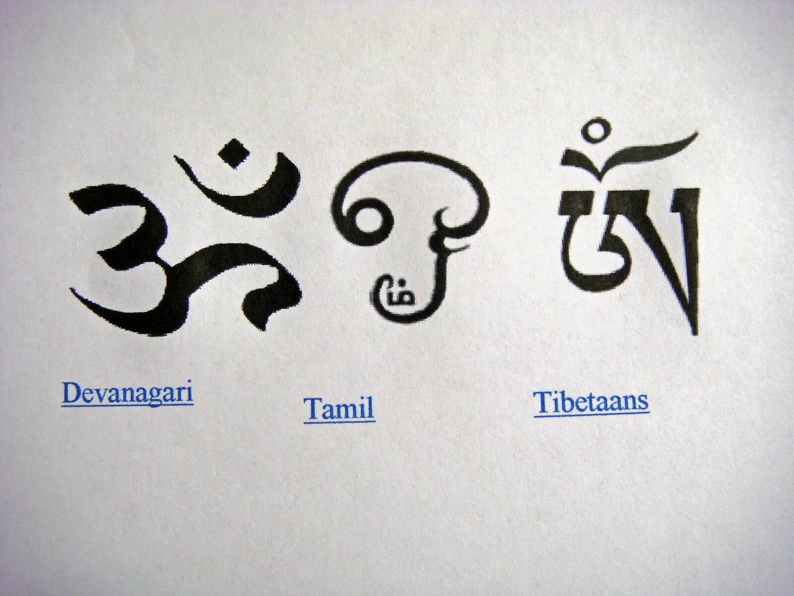 Знак удачи в индии. Тибетский иероглиф ом мани Падме Хум. Ом деванагари. Знак ом Падме Хум. Ом санскрит изображение.