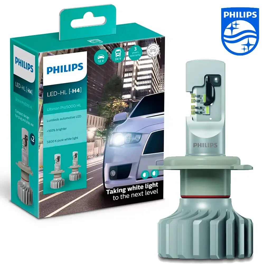 Philips led x-treme ultinon 6200 k. Philips h7 ultinon essential led hl. Светодиодные лампы philips ultinon pro5000 h11. Philips ultinon pro5000 h4. Ultinon pro 5000 led.