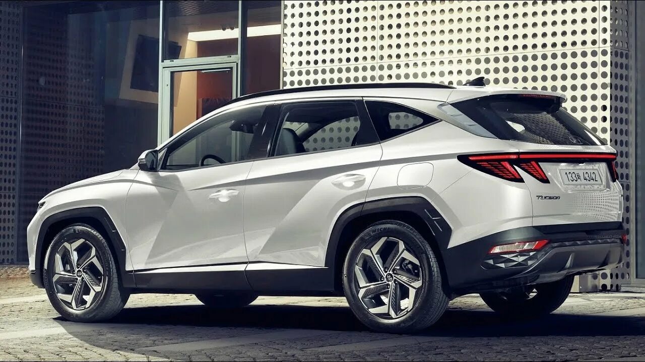 Hyundai Tucson 2021 белый. Хендай Туксон 2022. Hyundai Tucson 2021 4-го поколения. Хундай Туксон 2021 новый кузов. Hyundai 2021 купить
