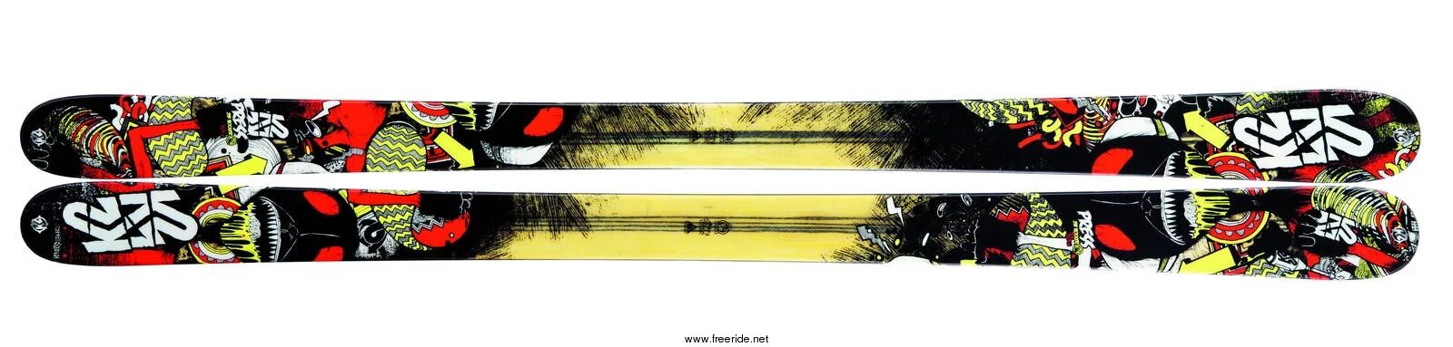 Горные лыжи k2 Twin Tip. Горные лыжи k2 Twin Tip 79. Лыжи k2 Freestyle. Лыжи фристайл k2. Press 2p