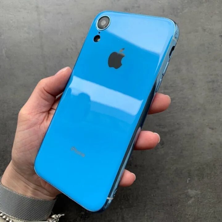 Купить айфон синий. Айфон XR Blue. Iphone XR голубой. Iphone XR 64 синий. Iphone 13 синий.