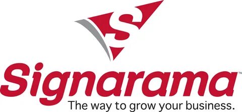 signarama-icon-centered-logo-tag-cmyk-logo-png-transparent.png 