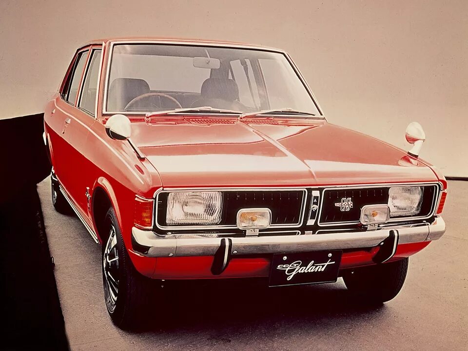 Фото старой митсубиси. Митсубиси галант 4. Mitsubishi lancer 1991. Фото старой митсубиси. Фото старой митсубиси.