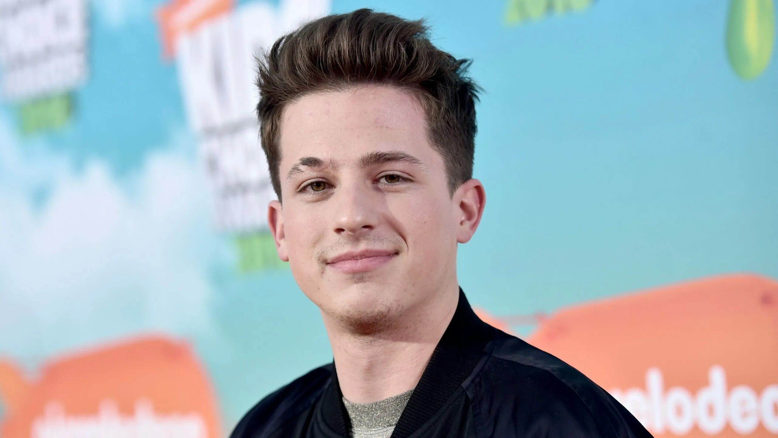 Charlie puth how. Charlie puth. чарли пут 2025. charlie puth 2025. charlie puth о певце.
