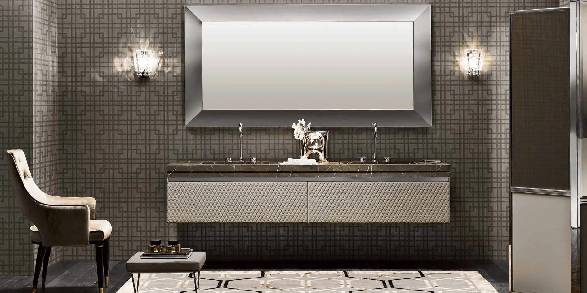 Автомобильный усилитель mac audio mpx 4000. Усилитель mac mpx 4000. Magnat power one. Interchange 4th edition. Усилитель magnat edition special four.