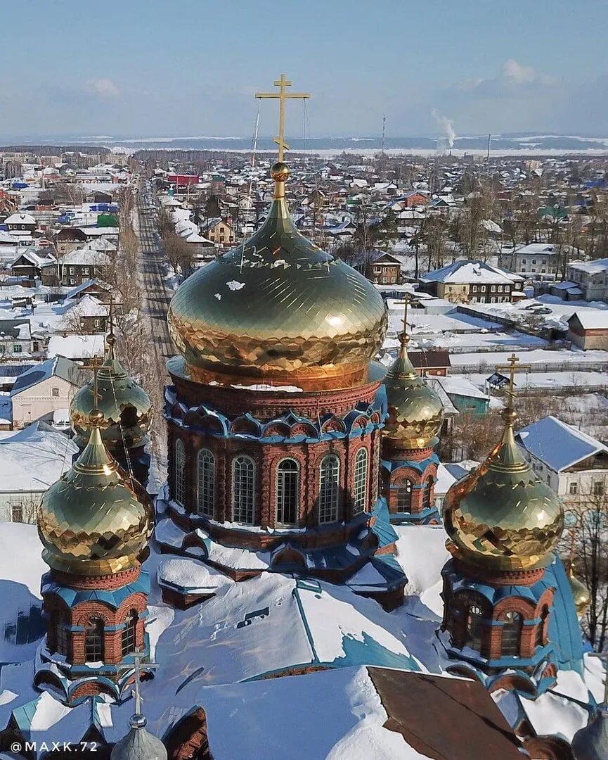 Оса Пермский край. Памятники города Оса Пермский край. Храм Казанской иконы Божией матери Оса Пермский край. Улицы осы пермского края