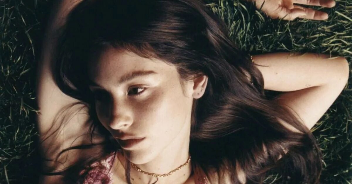 Грейси абрамс. Gracie abrams певица. грейси абрамс 2025. gracie abrams 21.