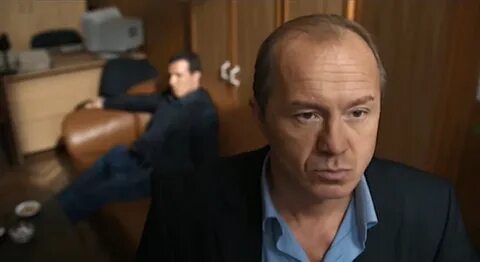 Журов музыка