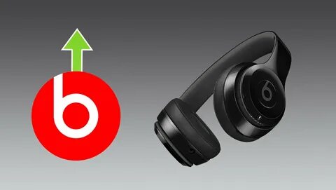 Beats apk