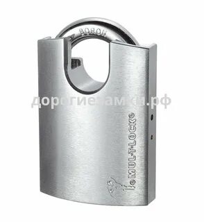 Замок mul t lock
