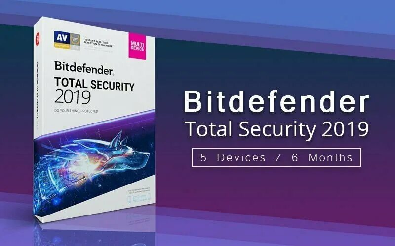 Bitdefender total security. Bitdefender total security 2019. bitdefender total security картинки. soft 2019. premium software turkey.