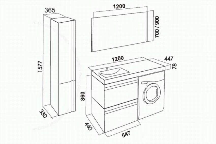 Lotos 120 комплект под стиральную. Раковина Лотос 120 под стиральную. Мебель Лотос для ванной комнаты под стиральную машину 130. Раковина Lotos 130.