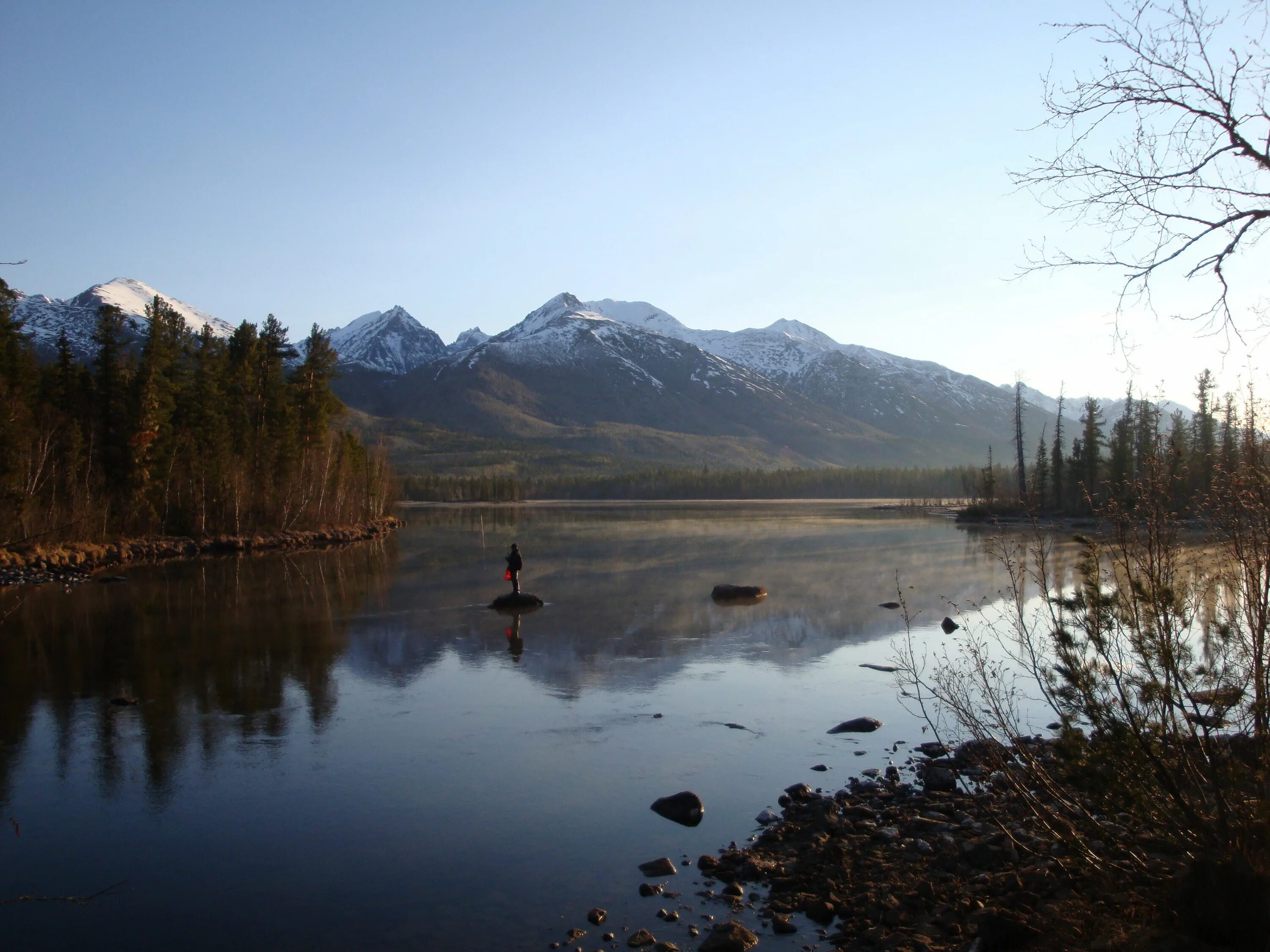 Кичера северобайкальский район. Жд станция кичера. Кичера северобайкальск. Жд вокзал кичера. Нижнеангарск и северобайкальск карта.
