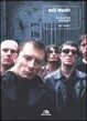 Exit музыка. Exit music radiohead. exit music. mac randall radiohead. exit music band.
