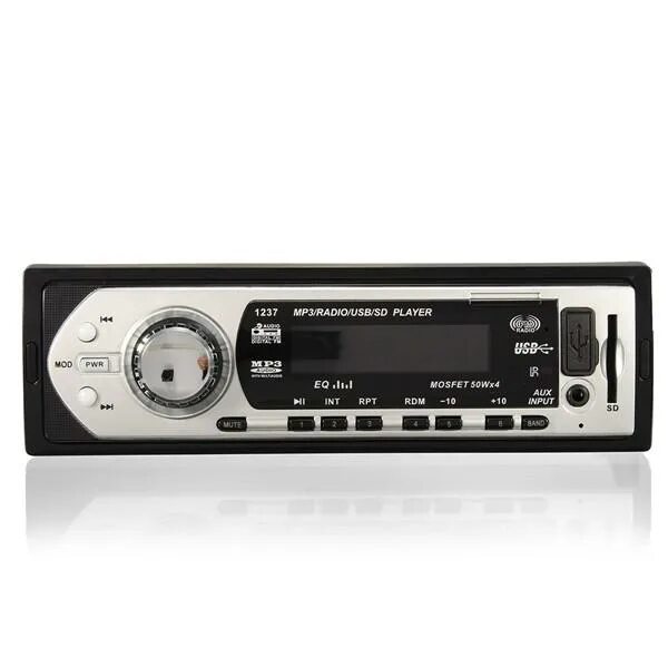 Deh-mp3506. Магнитола 60wx4 jsd-520. Автомагнитола mp3 usb. Автомагнитола 1din 12v fm/sd/usb/bluetooth 520-bt. Fm mp3 player pioneer.