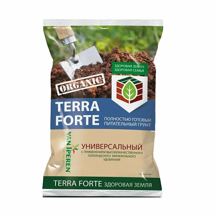 грунт терра отзывы. грунт здоровая земля универсальный с перлитом (terra forte) 5 л фартук. грунт здоровая земля terra forte 10л фарт. грунт терра форте здоровая земля 50л. терра форте грунт 25л.