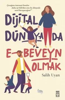 Ebeveynler gitti şimdi beni al
