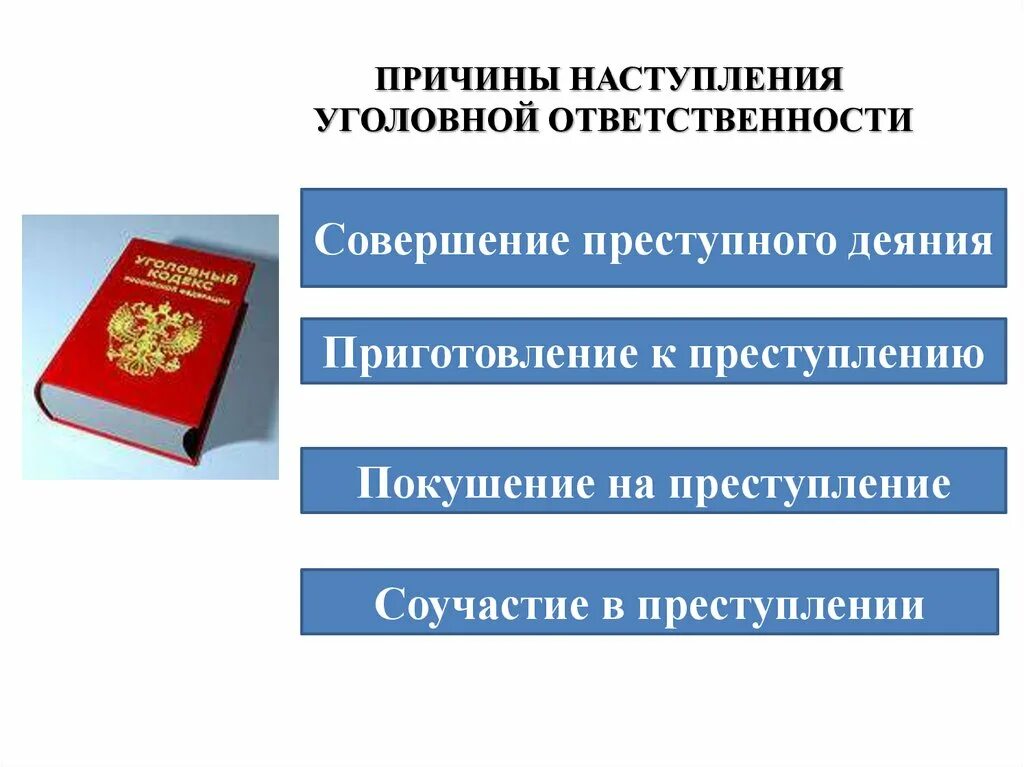 Уголовно-правовые отношения 9 класс Обществознание. Уголовная ответственность. Уголовное право. Уголовное право Обществознание.