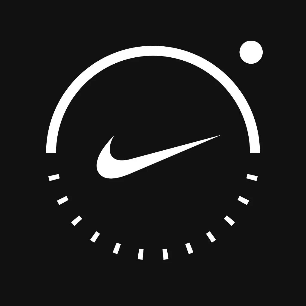 Найк apple. Циферблат найк. Циферблаты Nike. Найк лого. Найк циферблат Apple.