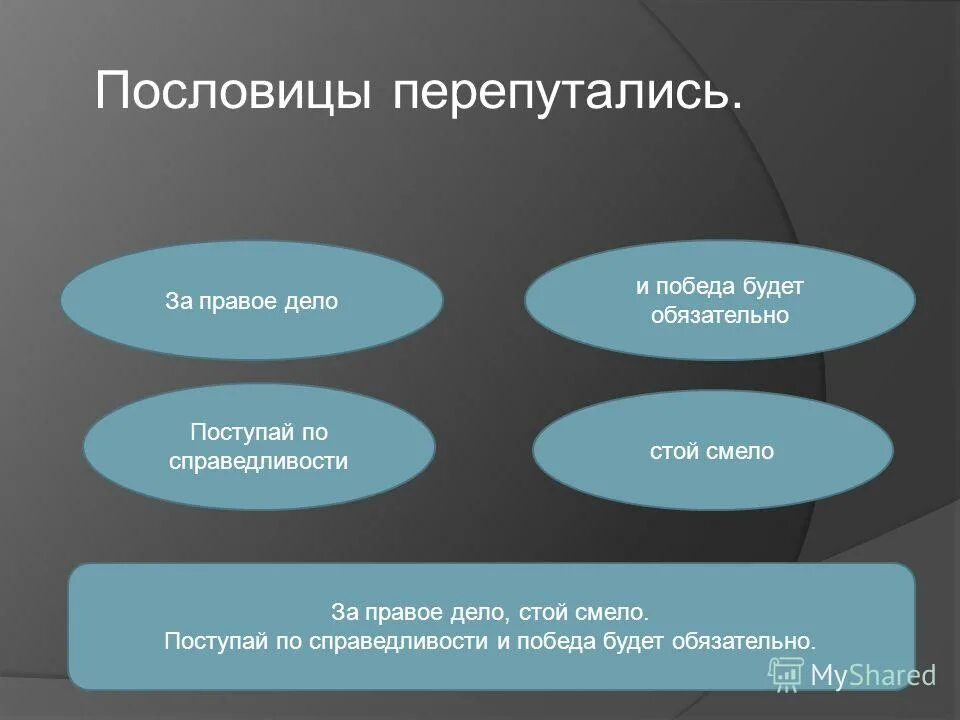 пословицы и поговорки о справедливости. согласование дргу отца. за правое дело стой смело. за правое дело стой смело примыкание. поступай по справедливости.