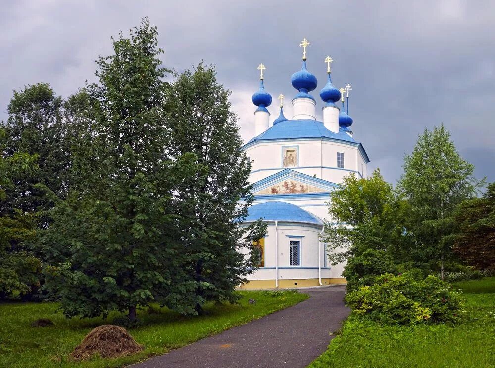 Погода селихово конаковский. Погода селихово конаковский. Погода селихово конаковский. Храм в конаково в селихово. Погода селихово конаковский.