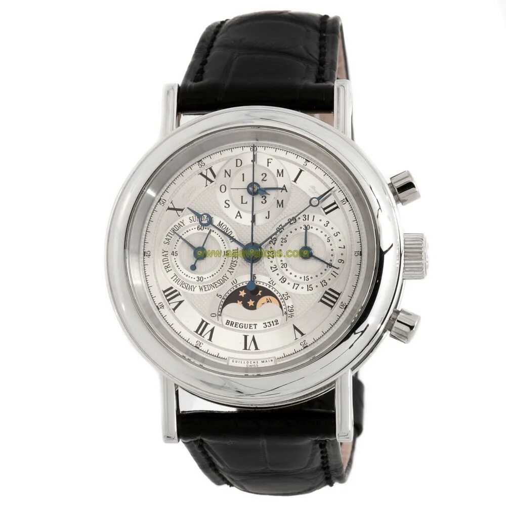 Breguet 5617. Breguet 3711. Breguet 5327. Breguet 3801. Ломбард часов chronograph moscow