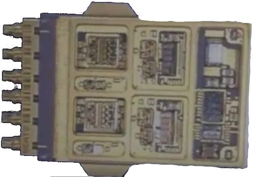 Рлс an/apg-77v1. Adlink pxie-3985/m16g/ssd. Фазированная антенная решетка с-300. Ni pxie6361. An/apg-77.