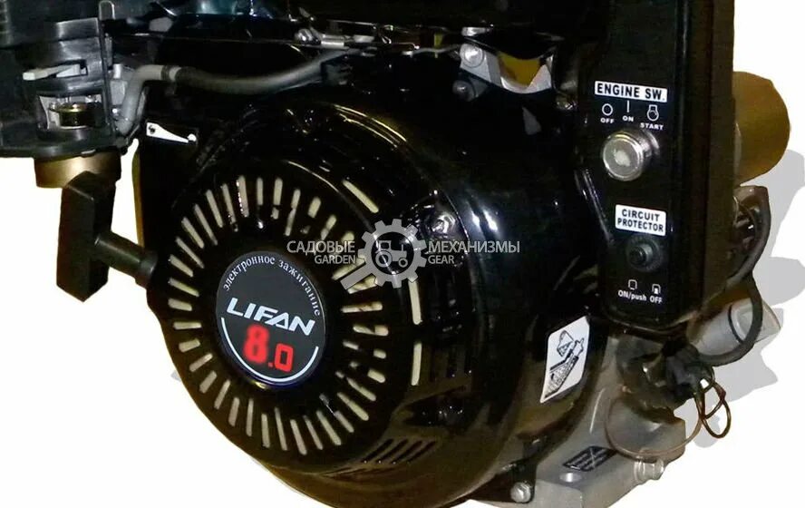 Двигатель вымпел дбг 6.5. Lifan 173f. двигатель лифан 8лс. мотор лифан 12 л.с. двигатель лифан 8 л.с.