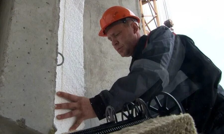 Ооо белый дом архангельск. Бородин алексей архангельск. Союз архангельск. Строители архангельской области. Строитель архангельская область.