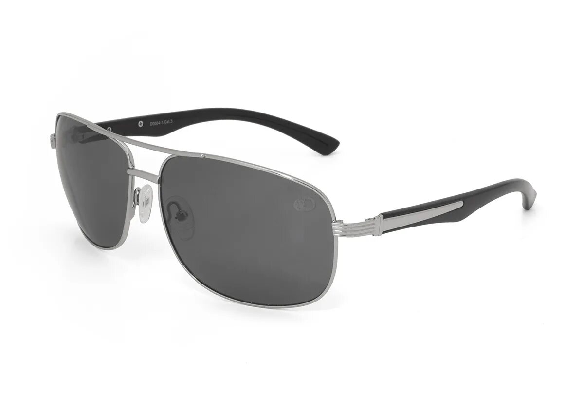 Очки дискавери солнечные мужские. Ds0010 очки поляризационные discovery channel adventure. Очки поляризационные discovery channel adventure ds0007. Очки discovery d0003. Ds0009 очки поляризационные discovery channel adventure.