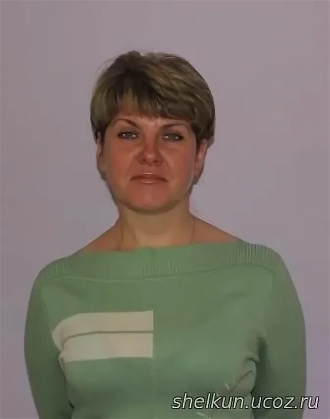 помощник воспитателя омск