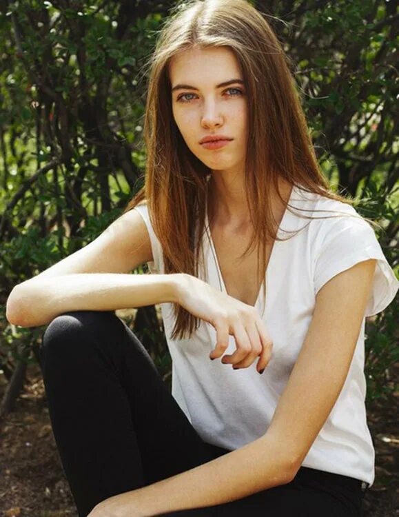 Настя ростов. Скаринкина. Меркулова настя ростов на дону. Анастасия прилатова. Настя ростова.