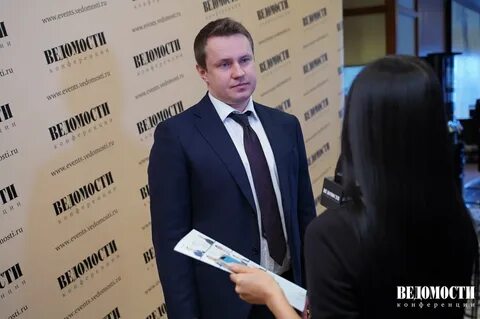 Московский экспортный центр