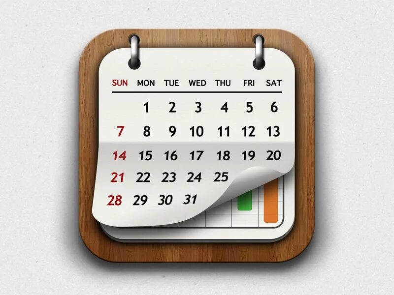 Календарь дата на иконке. Календарь. Календарь иконка. Пиктограмма календарь. Значок календарика.