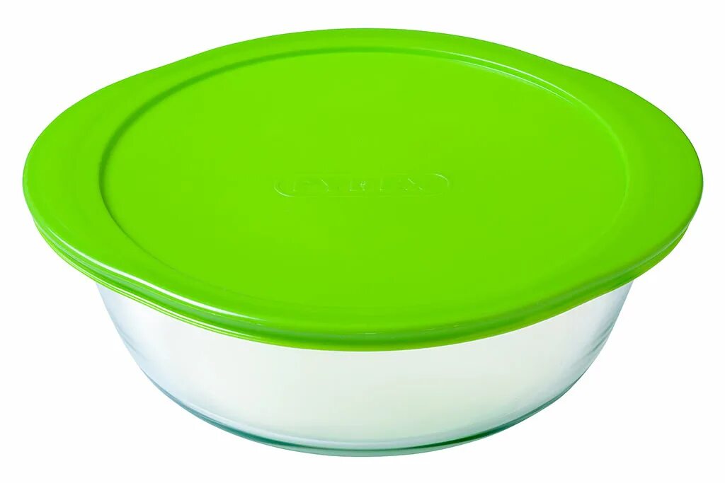 Формы для запекания pyrex. Форма для запекания Pyrex 208. Pyrex форма для запекания 3.2л. Форма для запекания Pyrex с крышкой. Pyrex 180p000 2л. (Крышка).