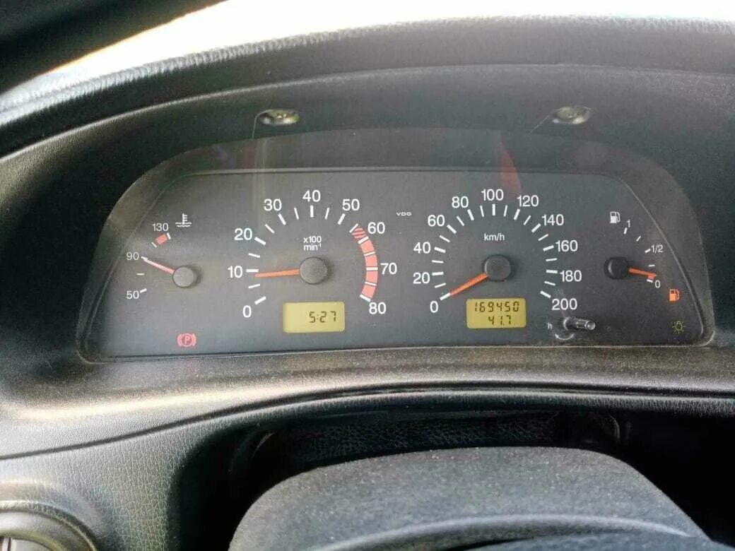 одометр нива шевроле 2007. пересвет приборки ваз 2110. одометр ваз 2110. приборка лада 2110. одометр 2110.