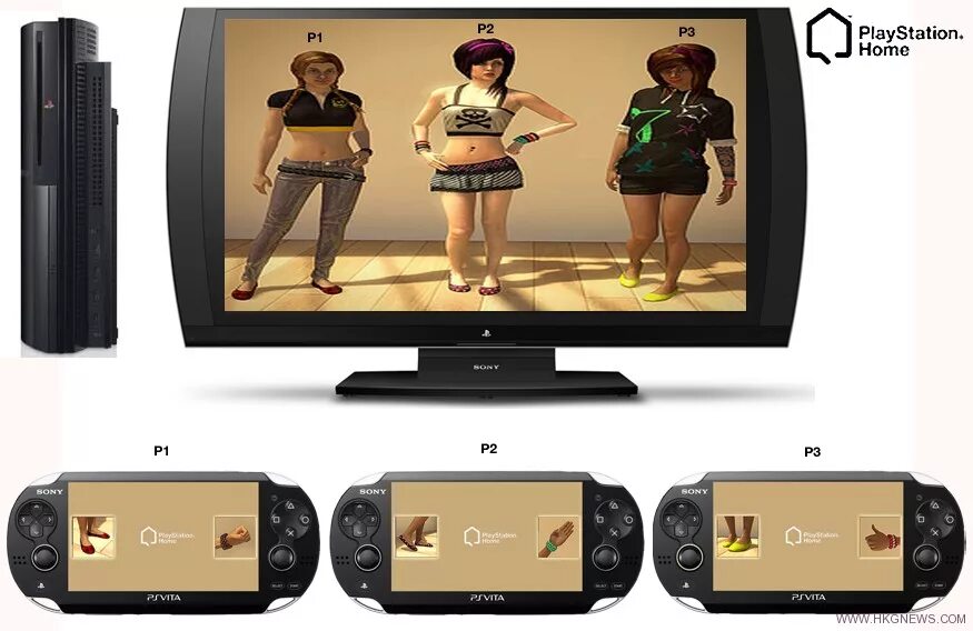 Геймпад sony dualsense black. Sony playstation 5 геймпад. Геймпад сони пс 5. Playstation 2 slim 7000. Sony psp e1000.