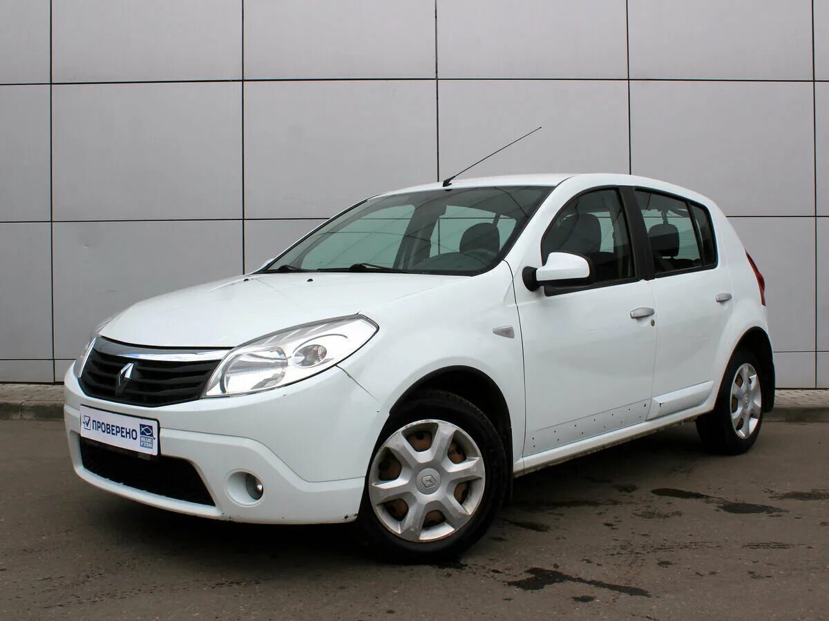 Renault sandero 2012. Рено Сандеро 2012 белый. Renault Sandero i 2012. Renault Sandero i 2012г. Рено Сандеро 1 белый.